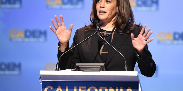 La Californie va dédommager les descendants d’esclaves