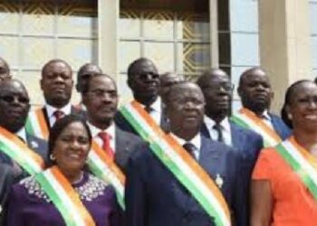 Côte d’Ivoire : Yamoussoukro laissera-t-elle une chance à Ouattara ?