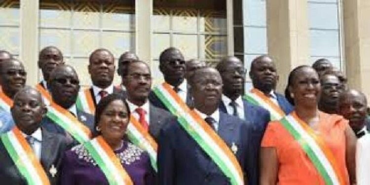 Côte d’Ivoire : Yamoussoukro laissera-t-elle une chance à Ouattara ?