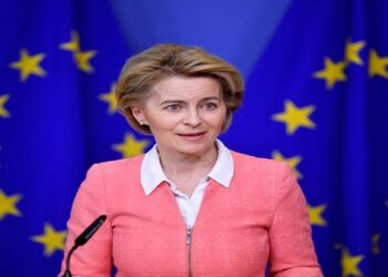 Coronavirus : L&rsquo;UE harmonise les restrictions