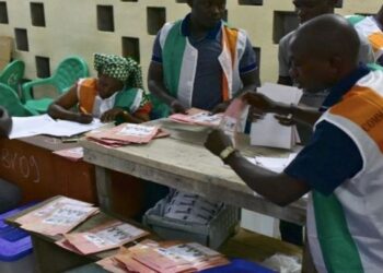 Présidentielle ivoirienne: ceux qui iront voter et ceux qui n&rsquo;iront pas
