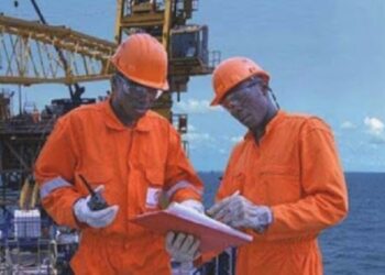 Gabon : Inquiétude des compagnies pétrolières