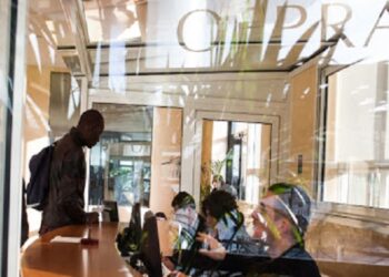 L’Office français des réfugiés et apatrides retire le Bénin des pays ‘’d’origine sûrs’’