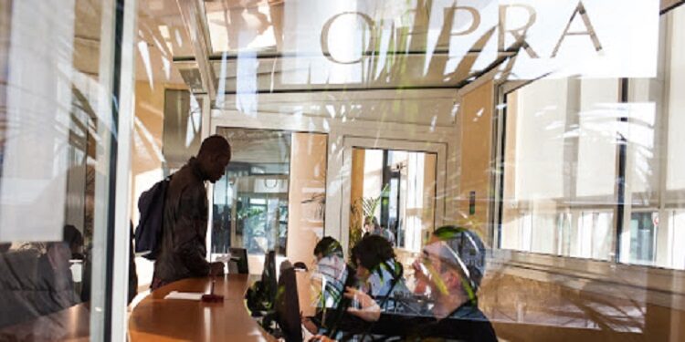 L’Office français des réfugiés et apatrides retire le Bénin des pays ‘’d’origine sûrs’’