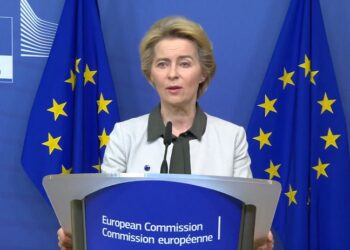 Brexit : Bruxelles ouvre une procédure contre Londres