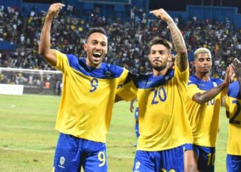 CAN 2021 : Résultats et classements après la 4e journée