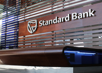 La Standard Bank va mettre en relation les entreprises africaines et les importateurs chinois potentiels lors de la CIIE