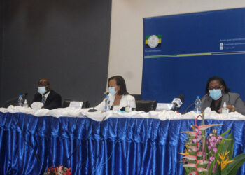 Le ton ferme des régies  financières