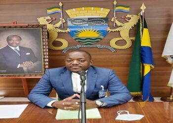 Mairie de Libreville élection: Taire les particularismes