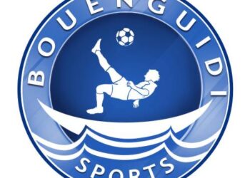 LDC (Afrique) : Bouenguidi Sport, l’audace n’a pas suffit, Mazembe s’impose au forceps