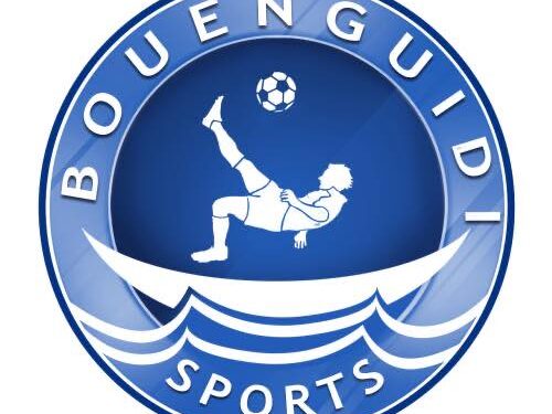 LDC (Afrique) : Bouenguidi Sport, l’audace n’a pas suffit, Mazembe s’impose au forceps