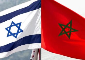Normalisation Israël-Maroc : premier vol direct, premiers accords