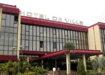 Commune de Libreville : Recensement physique du personnel municipal