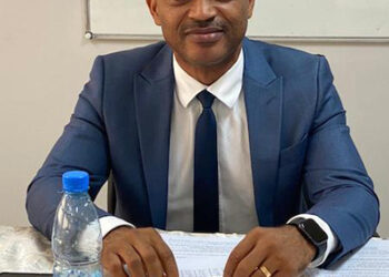 Pour 3 ans, le Gabon tiendra les rênes du Conseil d’administration du Cica-Ré