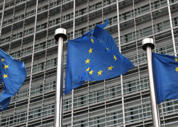 Gafam : L’Europe engage la bataille contre les géants du numérique