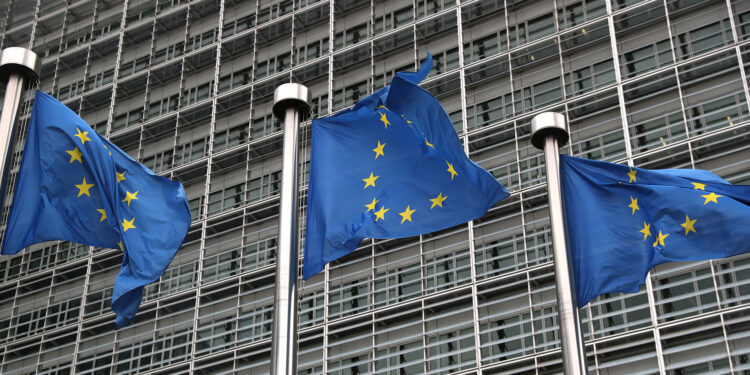 Gafam : L’Europe engage la bataille contre les géants du numérique