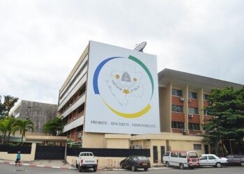 Déflatés d&rsquo;AGROGABON et FNAS: Vaut mieux tard que jamais!