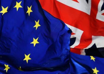 Brexit : La pêche au cœur des débats, les négociations toujours en cours