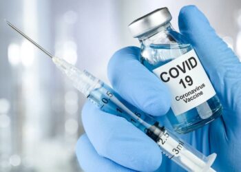 En Afrique, ‘’la course aux vaccins est semée d’obstacles, alors que les pays les plus riches ont sécurisé leurs doses’’