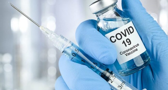 En Afrique, ‘’la course aux vaccins est semée d’obstacles, alors que les pays les plus riches ont sécurisé leurs doses’’