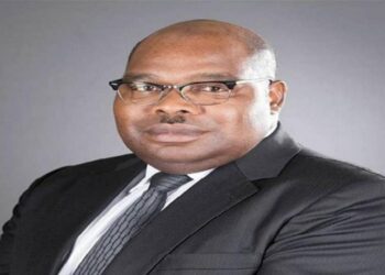 Le député Hilaire Machima n’est plus