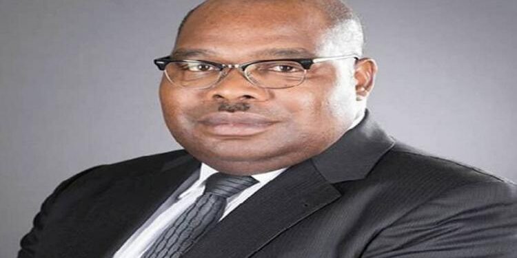 Le député Hilaire Machima n’est plus