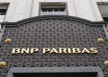 Acquisition des filiales BNP Paribas aux Comores, au Gabon et au Mali par AFG