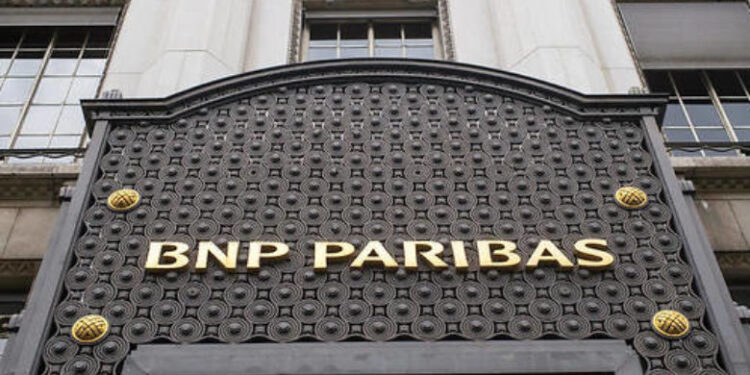 Acquisition des filiales BNP Paribas aux Comores, au Gabon et au Mali par AFG