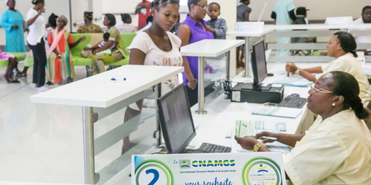 La Cnamgs publie une liste de 1605 médicaments remboursables en 2021