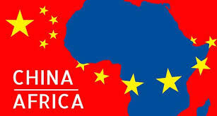 La Chine offrira des vaccins contre le COVID-19 à 19  pays africains