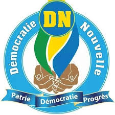 Démocratie nouvelle traduit le PDG devant la Cour constitutionnelle