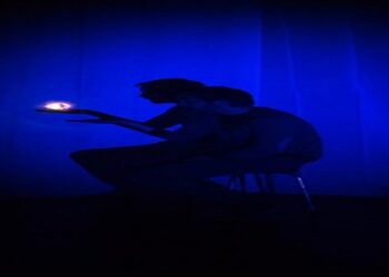 Qui éclaire est toujours dans l&rsquo;ombre… Les marmites se sont tues!