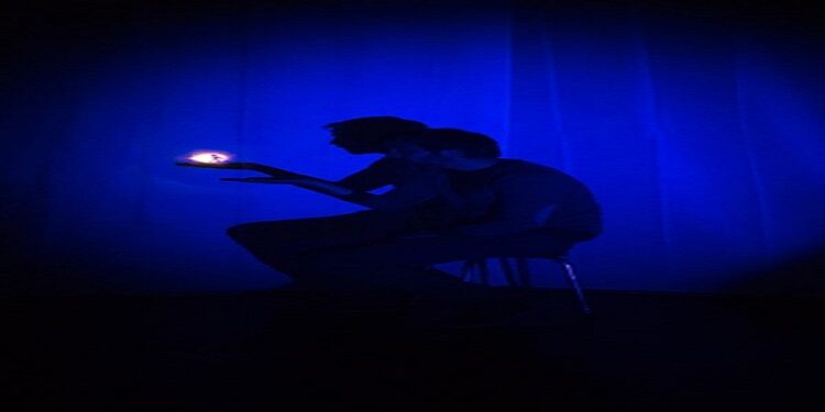 Qui éclaire est toujours dans l&rsquo;ombre… Les marmites se sont tues!