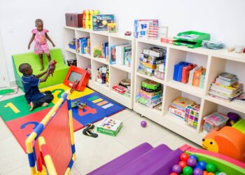 LA FSBO prône  l&rsquo;intensification de la scolarisation pour les enfants souffrant de cancer