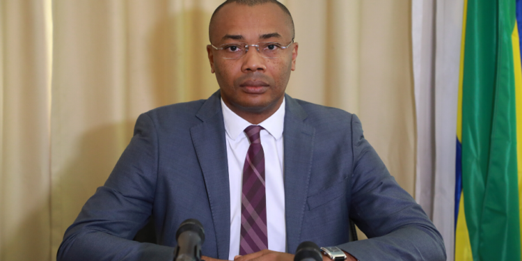 En toute transparence le Ministre de la Santé prévient  de la présence du variant anglais de la Covid 19