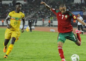 Finale du Chan 2021 : Mali-Maroc qui pour décrocher le saint graal?