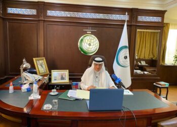 L’OCI octroie un appui financier au Gabon pour les projets sociaux