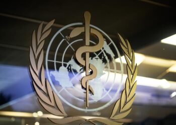Mission d&rsquo;enquête sur l&rsquo;origine du coronavirus l&rsquo;OMS blanchit la Chine
