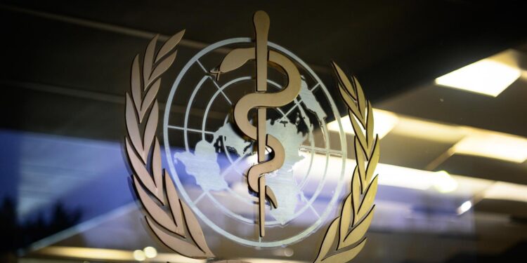 Mission d’enquête sur l’origine du coronavirus l’OMS blanchit la Chine
