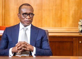 Benin: Qui pour accompagner  Patrice Talon aux prochaines Présidentielles?