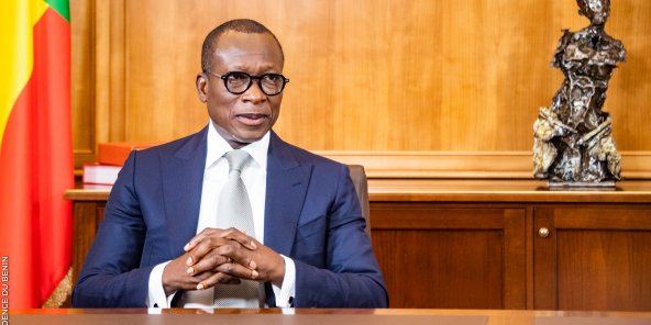 Benin: Qui pour accompagner Patrice Talon aux prochaines Présidentielles?