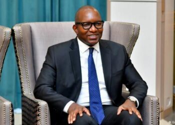 RDC: la nomination de Sama Lukonde comme Premier ministre accueillie avec bienveillance