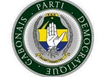 Le PDG: Sanctions attendues pour les militants frondeurs lors de sénatoriales.