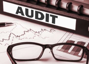 Covid 19 :  Appel d&rsquo;offres pour auditer l&rsquo;enveloppe allouée à la riposte