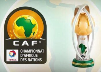 CHAN 2021: Tableau des demi-finales dévoilés