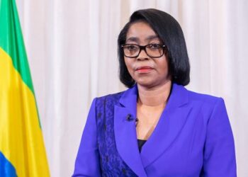 Un conseil interministériel  axé sur la transformation  économique et la crise sanitaire