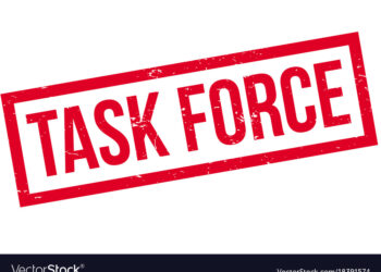 20 nouvelles task-forces pour impulser le plan d&rsquo;accélération et la transformation du Gabon