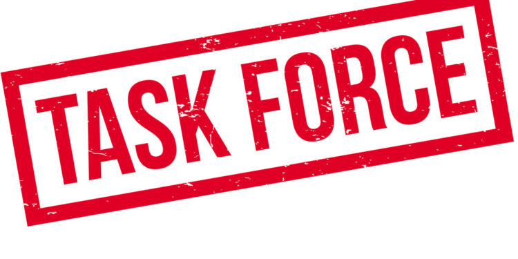 20 nouvelles task-forces pour impulser le plan d&rsquo;accélération et la transformation du Gabon