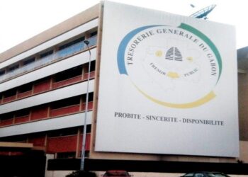 Régies financières: confusion, copinage et  concussion pour les primes