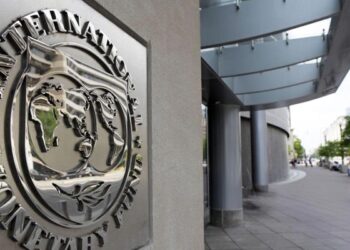 Dévaluation : le Nigeria oppose un niet au FMI